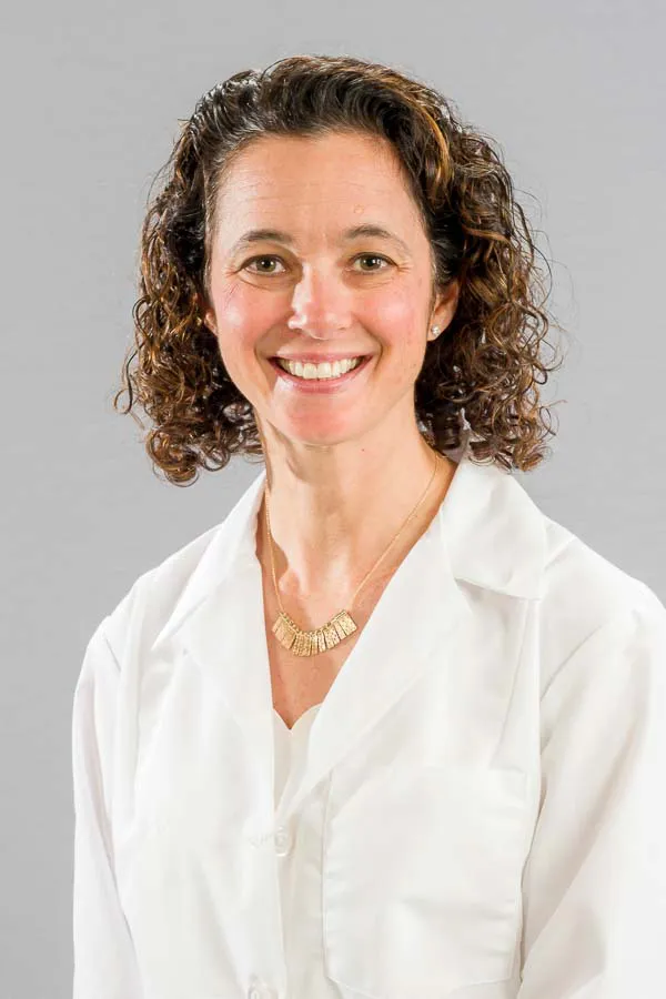 Photo of Johnson, Amy Marie, MD